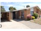 46 Club Drive, Shearwater TAS 7307