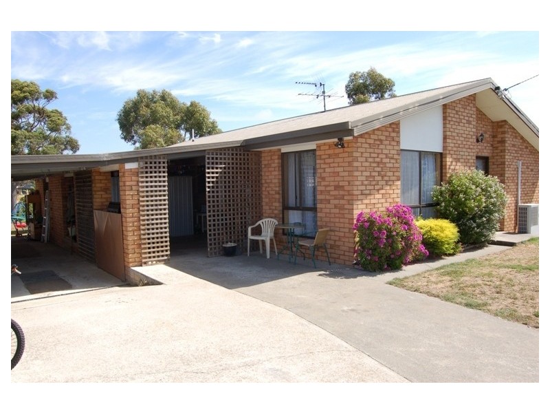 46 Club Drive, Shearwater TAS 7307