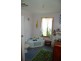 46 Club Drive, Shearwater TAS 7307