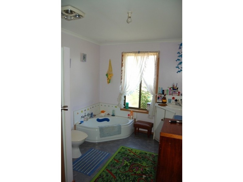 46 Club Drive, Shearwater TAS 7307