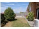 46 Club Drive, Shearwater TAS 7307
