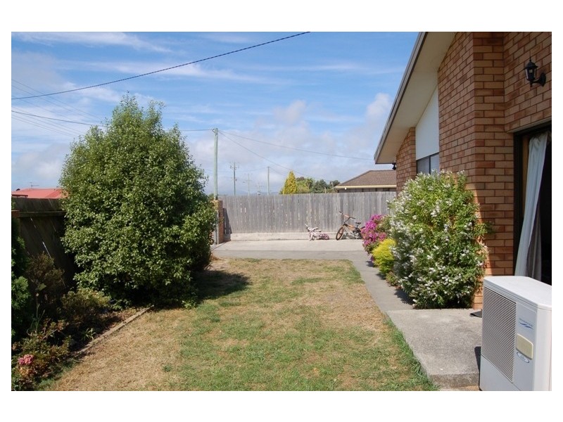 46 Club Drive, Shearwater TAS 7307