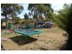 46 Club Drive, Shearwater TAS 7307