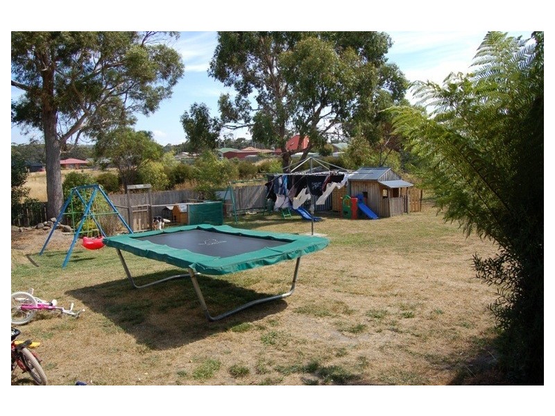 46 Club Drive, Shearwater TAS 7307