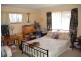 46 Club Drive, Shearwater TAS 7307