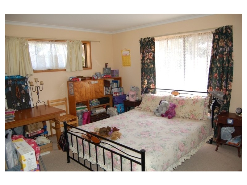 46 Club Drive, Shearwater TAS 7307