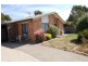 46 Club Drive, Shearwater TAS 7307