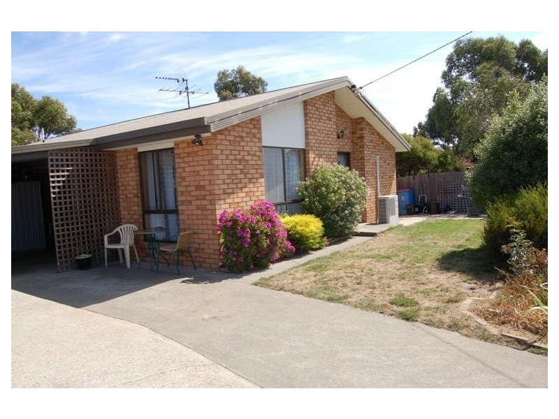 46 Club Drive, Shearwater TAS 7307