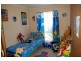 46 Club Drive, Shearwater TAS 7307