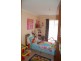 46 Club Drive, Shearwater TAS 7307