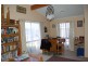 46 Club Drive, Shearwater TAS 7307