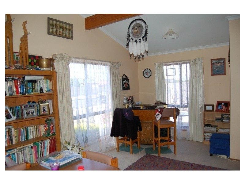 46 Club Drive, Shearwater TAS 7307