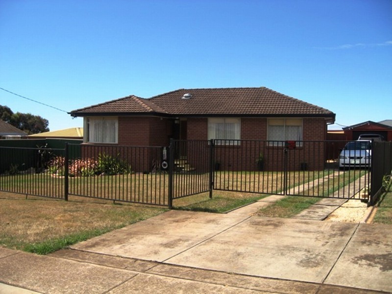 81 Torquay Road, East Devonport TAS 7310