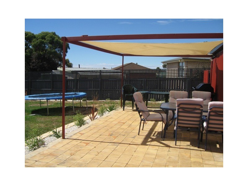 81 Torquay Road, East Devonport TAS 7310