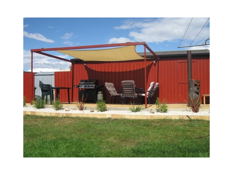 81 Torquay Road, East Devonport TAS 7310