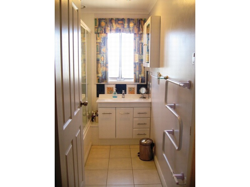 81 Torquay Road, East Devonport TAS 7310