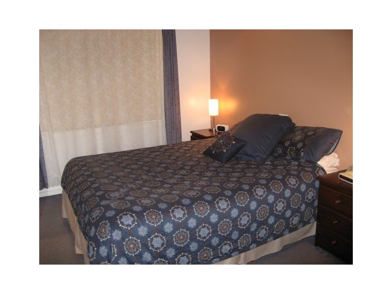 81 Torquay Road, East Devonport TAS 7310