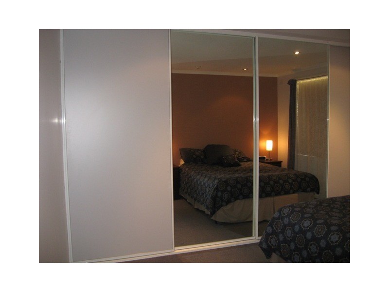 81 Torquay Road, East Devonport TAS 7310