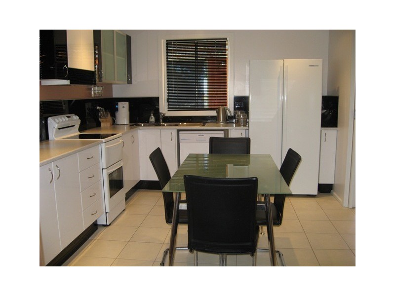 81 Torquay Road, East Devonport TAS 7310