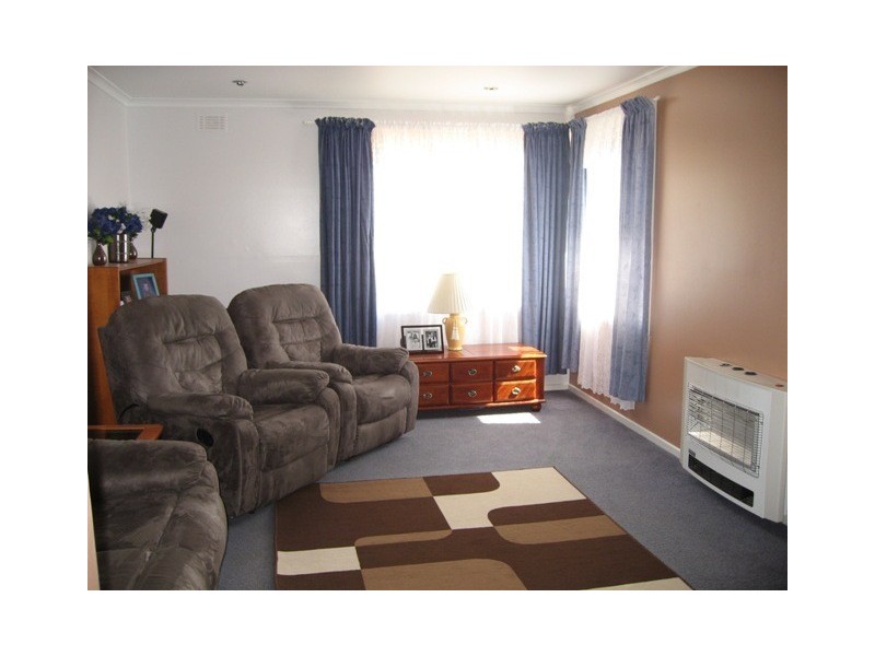 81 Torquay Road, East Devonport TAS 7310