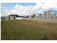14 Shore Court, Shearwater TAS 7307