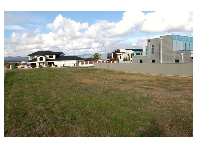 14 Shore Court, Shearwater TAS 7307
