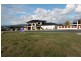 14 Shore Court, Shearwater TAS 7307