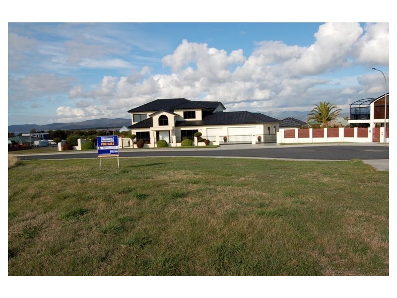 14 Shore Court, Shearwater TAS 7307
