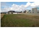14 Shore Court, Shearwater TAS 7307