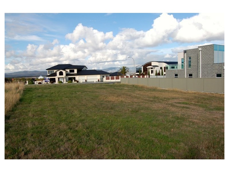 14 Shore Court, Shearwater TAS 7307