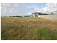 14 Shore Court, Shearwater TAS 7307