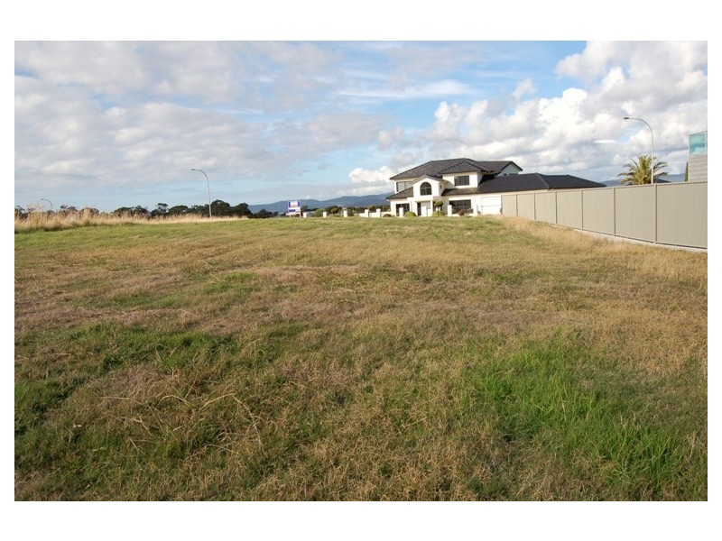14 Shore Court, Shearwater TAS 7307