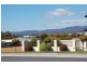 14 Shore Court, Shearwater TAS 7307