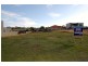14 Shore Court, Shearwater TAS 7307