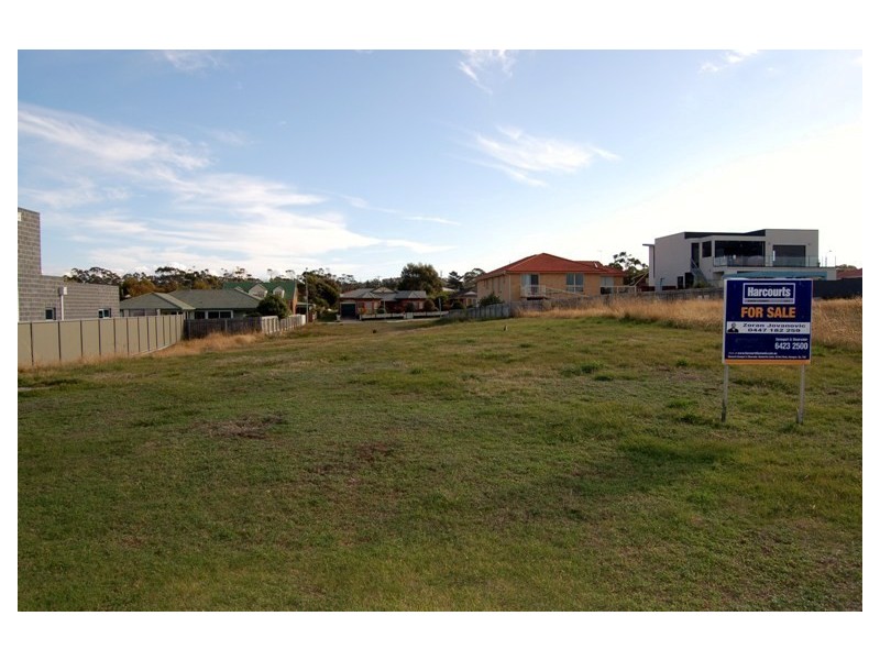 14 Shore Court, Shearwater TAS 7307