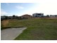 14 Shore Court, Shearwater TAS 7307