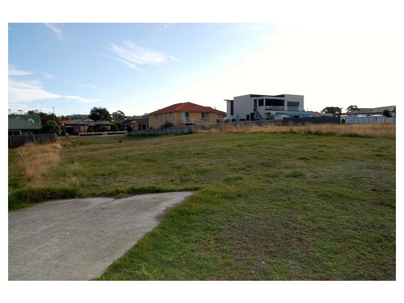 14 Shore Court, Shearwater TAS 7307
