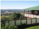 66 Laycock Road, Spreyton TAS 7310
