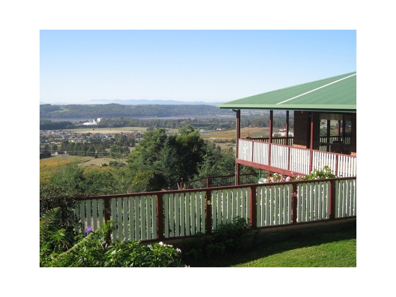 66 Laycock Road, Spreyton TAS 7310