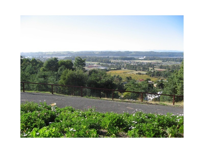 66 Laycock Road, Spreyton TAS 7310