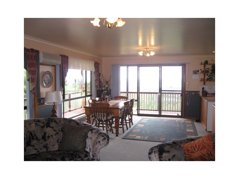 66 Laycock Road, Spreyton TAS 7310