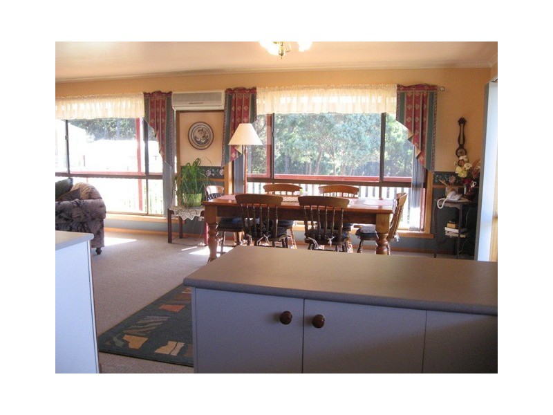 66 Laycock Road, Spreyton TAS 7310