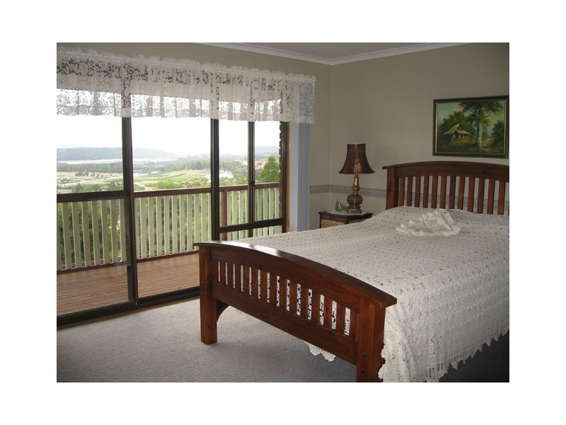 66 Laycock Road, Spreyton TAS 7310