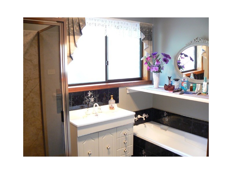 66 Laycock Road, Spreyton TAS 7310