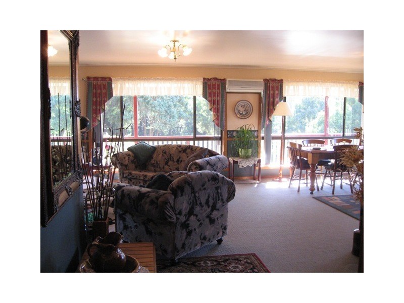 66 Laycock Road, Spreyton TAS 7310