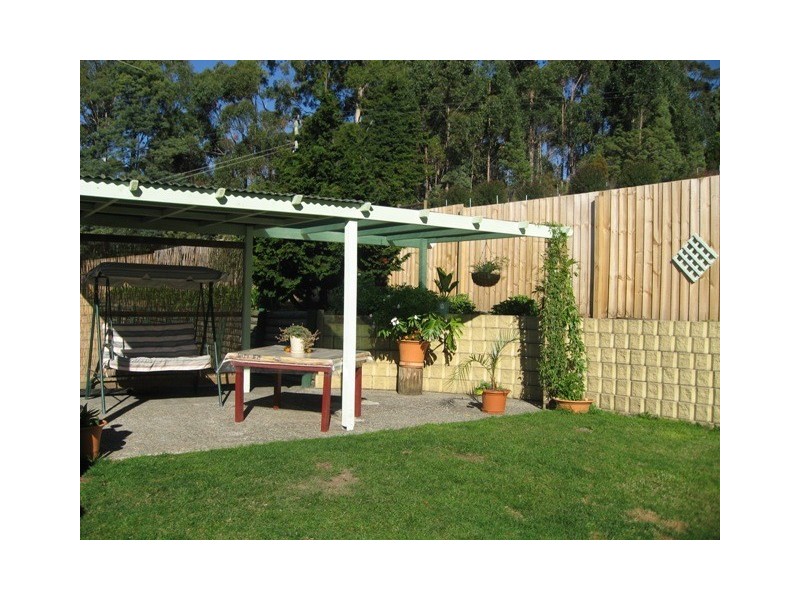 66 Laycock Road, Spreyton TAS 7310
