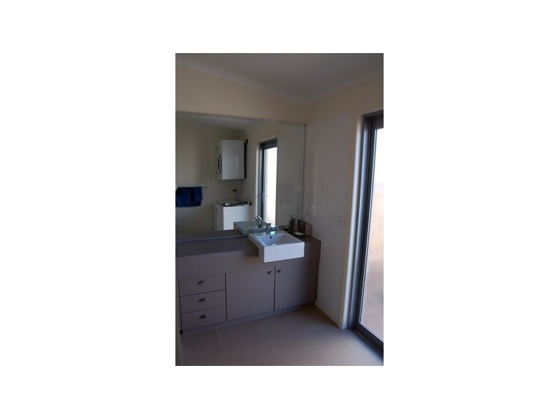 Hawley Beach TAS 7307