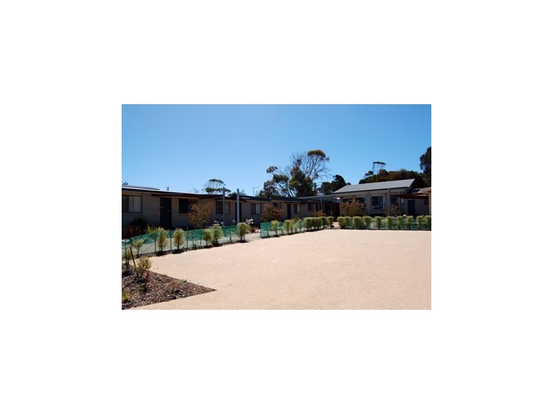 Hawley Beach TAS 7307