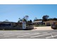 Hawley Beach TAS 7307