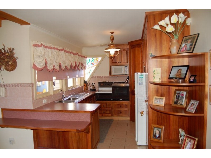 10 Shearwater Esplanade, Shearwater TAS 7307